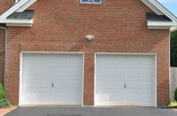 free Creech Bottom garage extension quotes